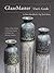 Glaze Master by John Hesselberth