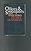 Oilers and Sweepers and Other Stories by George Dennison