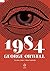 1984 by George Orwell 1984 by George Orwell