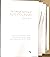 The Collected Teachings of Ajahn Chah (Four Volumes)