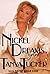 Nickel Dreams by Tanya Tucker