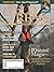 Field & Stream November 199...