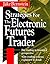 Strategies for the Electronic Futures Trader by Jacob Bernstein (2000-01-01)