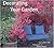 Decorating Your Garden by Jeff Cox (1999-04-02)