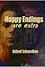 Happy Endings are Extra