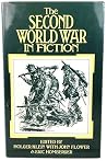 The Second World War in Fiction The Second World War in Fiction