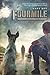 Fourmile [Hardcover] [BYR] (Author) Watt Key