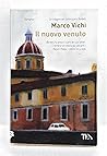 Il Nuovo Venuto b...