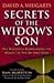 Secrets of the Widow's Son: The Mysteries Surrounding the Sequel to The Da Vinci Code