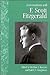 By University Press of Mississippi Conversations with F. Scott Fitzgerald Paperback - December 2003