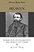 Heaven: Where It Is, Its Inhabitants, and How to Get There by D. L. Moody (September 18,2013)