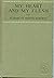 My Heart and My Flesh by Elizabeth Madox Roberts by Elizabeth Madox Roberts