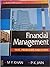 Financial Management