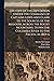 History of the Expedition Under the Command of Captains Lewis and Clark to the Sources of the Missouri, Across the Rocky Mountains, Down the Columbia River to the Pacific in 1804-6