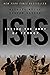 Isis: Inside the Army of Terror by Michael Weiss (19-Feb-2015) Paperback