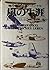 嵐の生涯―飛行機設計家ハインケル