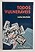 Todos Vulneráveis