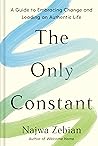 The Only Constant...