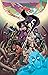 MRS DEADPOOL AND HOWLING COMMANDOS #4