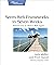Seven Web Frameworks in Seven Weeks: Adventures in Better Web Apps (Pragmatic Programmers) by Jack Moffitt (10-Jan-2014) Paperback