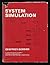 System Simulation: An Intro...