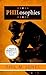 Philosophies by Phil M Jones (2016-07-25)