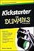 Kickstarter For Dummies by Aimee Cebulski (2013-06-10)