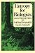 Entropy for Biologists: An Introduction to Thermodynamics by Harold J. Morowitz (1970-01-01)