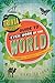 The Trivia Lover's Guide to Even More of the World: Geography for the Global Generation by Gary Fuller (2015-06-01)