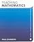 Teaching Mathematics (08) by Chambers, Paul [Paperback (2008)]