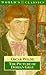Picture of Dorian Gray