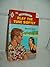 Play the Tune Softly (A Harlequin Romance, 1116)