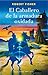 [El Caballero De La Armadura Oxidada / the Knight in Rusty Armor (Spanish Edition)] [By: Fisher, Dr Robert] [June, 2005]