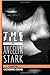 The File on Angelyn Stark by Catherine Atkins (13-Nov-2012) Paperback