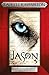 Jason (Anita Blake, Vampire Hunter novella)