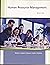 Human Resource Management B...