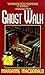 Ghost Walk: An Antiquarian Book Mystery