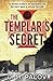 By C.M. Palov - The Templar's Secret (2012-12-07) [Paperback]