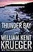 Thunder Bay (Cork O'Connor Mystery) by William Kent Krueger (... by William Kent Krueger