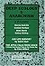 Deep Ecology & Anarchism by MORRIS et al. Bookchin PURCHASE (1997-01-01)