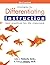 Strategies for Differentiating Instruction: Best Practices for the Classroom by Julia Roberts Ed.D. (2014-11-01)