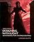 Designing With Light: An Introduction to Stage Lighting by J. Michael Gillette (1997-10-31)