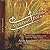 Starting Point Conversation Guide (Ten Sessions) Spi Pap/Co edition by Stanley, Andy published by Zondervan (2008) [Spiral-bound]