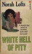 White Hell of Pity