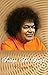 Sathya Sai Speaks: Vol. 39