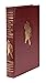 The Cheyenne Way: Conflict and Case Law in Primitive Jurisprudence