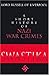 Scourge of the Swastika by Edward Frederick Langley Ru...