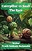 Caterpillar vs Snail : The ...