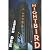 BY Dee, Edward ( Author ) [{ Nightbird By Dee, Edward ( Author ) Oct - 01- 1999 ( Hardcover ) } ]