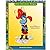 Bee Double Bopp: Respecting Others (Bugg Books: Character Education, Volume 5)